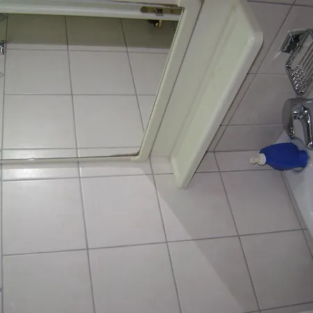 Appartement Nostos Limenaria (Thasos)