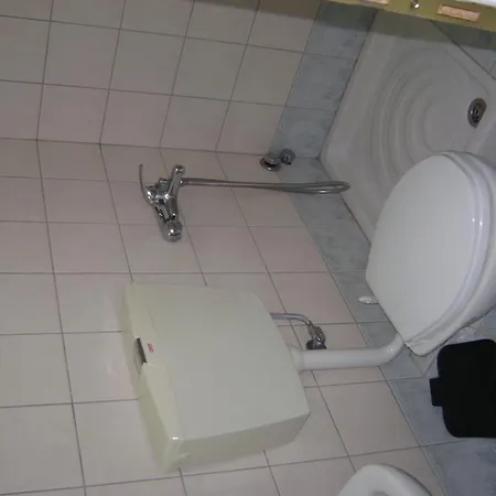 Nostos Appartement Limenaria (Thasos)