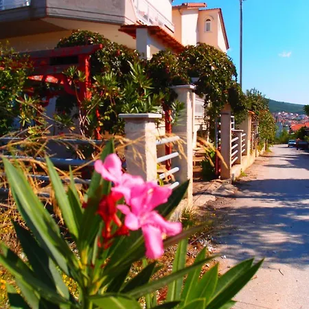 Nostos Limenaria (Thasos)