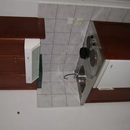 Nostos * Limenaria (Thasos)