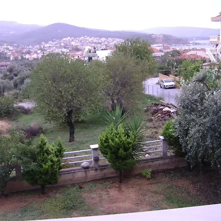 Nostos